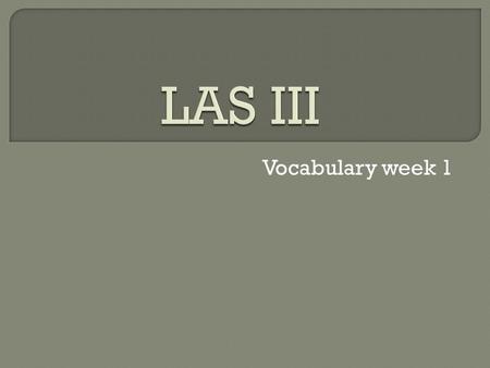 Vocabulary week 1. 1. Misplaced modifier 2. Compound interest 3. Market economy 4. Scientific method 5. Resume 6. Narrative 7. Motif 8. Tolerance.