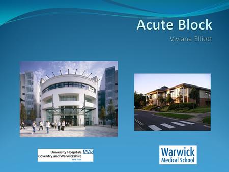 Students F1  Review admissions  Clerk patients  Make clinical management plans  Review acutely ill patients in the ward  Attend alert calls.