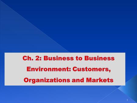 1. Commercial Enterprises Government Units Non-Profit Organizations 2 › Manufacturers › Construction › Service firms › Transportation › Professional ›