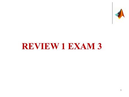 1 REVIEW 1 EXAM 3. Question 1 Which statement(s) is/are valid to create a string? a. x = “EGR 115” □ Valid □ Invalid b. x = ‘EGR 115’ □ Valid □ Invali.