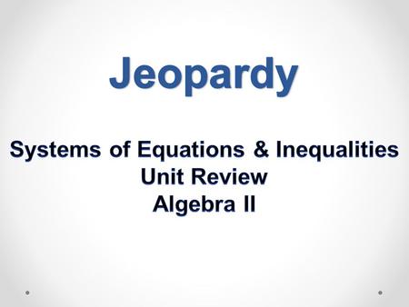 GraphingSubstitutionEliminationNon-LinearInequalities 10 20 30 40 50.