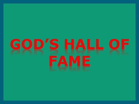   And they shall mock him, and shall scourge him, and shall spit upon him, and shall kill him: and the third day he shall rise again. And James and.