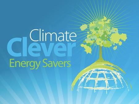 Why do an Energy Audit? Environmental Impacts Most of the energy used in schools comes from electricity and gas. In 2004 this resulted in the production.