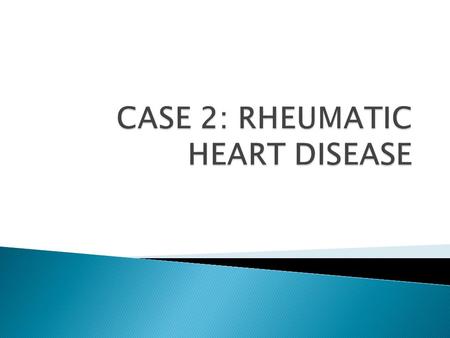  28 y/o, Female  Chief Complaint: Dyspnea 3 days PTA Underwent dental procedures 2 days PTA Productive cough with yellowish sputum accompanied by colds.