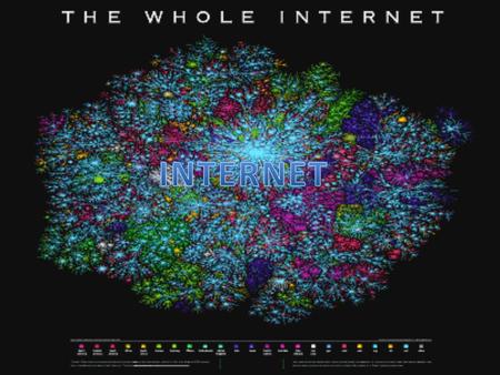 What is TCP/IP? TCP/IP is the communication protocol for communication between computers on the Internet. TCP/IP stands for Transmission Control Protocol.