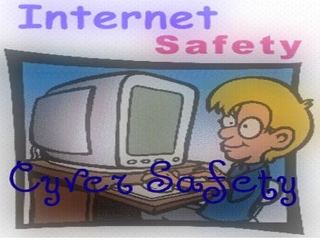 Cyber bullying is a type of abuse and harassment through media such as cell phone, internet, social network (e.g. Facebook, Twitter, My Spaces) MSN and.