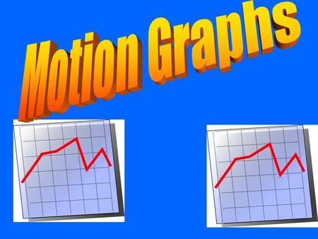 Find the slope between 0 and 4.0 s. Find the slope between 0 and 12.0 s. Find the slope between 4.0 and 8.0 s. Find the slope between 8.0 s and 16.0 s.