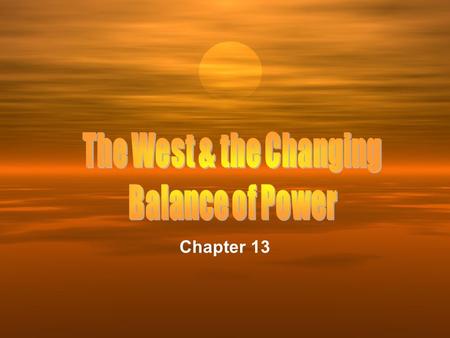 Chapter 13. B. Chinese Expansion 1. Ming dynasty (1368-1644) – replaces the Yuan (Mongols) a. Expansionist – Into Mongolia, Korea, Vietnam, Tibet b. State.