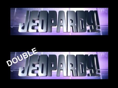 DOUBLE. 100 200 500 400 300 100 200 500 400 300 100 200 500 400 300 100 200 500 400 300 100 200 500 400 300 Biocomputer Wired for Action MWABBYH CTBIRLOBES.