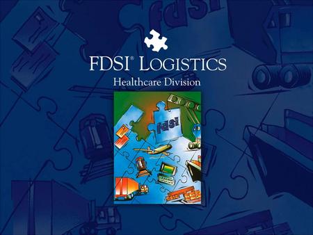 Inbound Supplier Freight Costs $1.5B Industry Cost Cost Reduction Opportunity $500M Savings No Barrier to Entry Easy to Implement No Cost or Fees.