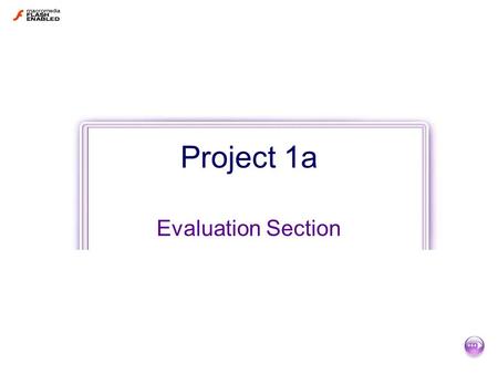 Project 1a Evaluation Section. Using ICT Advantages and Disadvantages of using ICT.