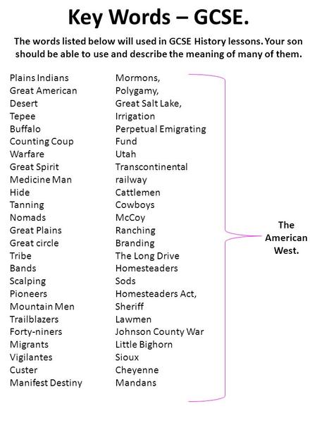 Plains Indians Great American Desert Tepee Buffalo Counting Coup Warfare Great Spirit Medicine Man Hide Tanning Nomads Great Plains Great circle Tribe.