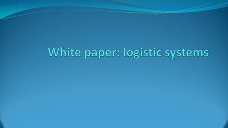 Logistics for airports:  Flights are usually planned so that shortages of fuel do not come into play.  The logistics officers are thoroughly informed.