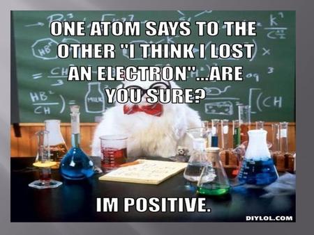 Learning Target: Be able to explain how an object’s density is related to its mass and volume both mathematically (quantitatively) and in words (qualitatively).