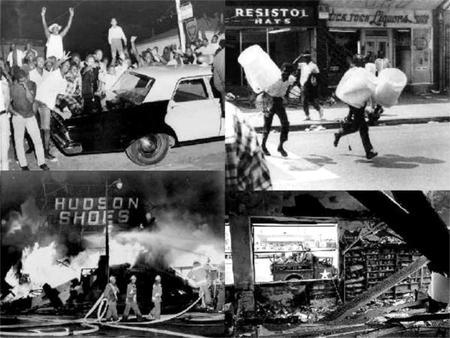 The Causes of the Civil War Fundamental Confusion Article 1: Section 8 of US Constitution  “Necessary and Proper Clause” 10 th Amendment to the Bill.