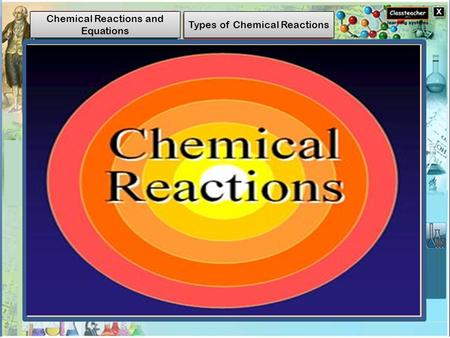 Element Elements and Compounds Structure of Atom Compounds A compound is a substance composed of two or more elements, chemically combined with one another.