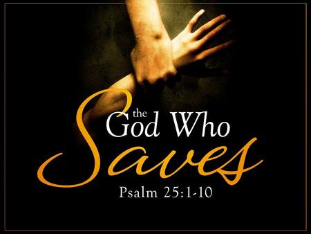 “No, sir, I cannot comprehend it. If I could comprehend it, he would be no greater than I. I need a superhuman Savior.”