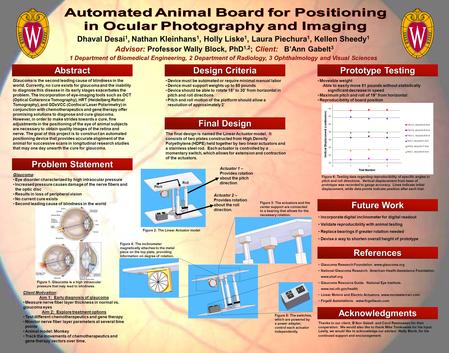 Actuator 2 – Provides rotation about the roll direction. Actuator 1 – Provides rotation about the pitch direction Figure 2: The Linear Actuator model Abstract.