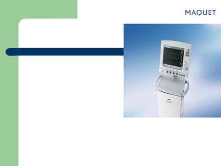 Airway Pressure Release Ventilation