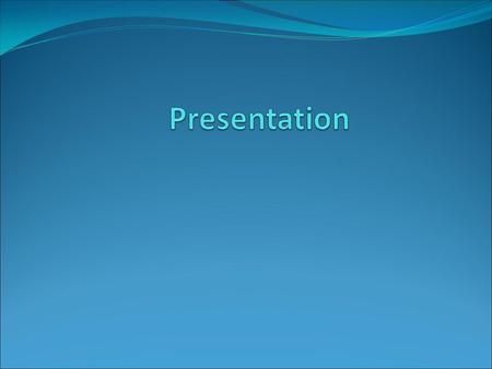 Strategic communication model Analyze the environment (target audience, your objectives) Consider your options (how, by whom and when message should be.