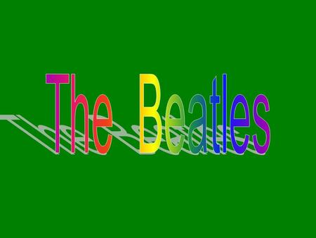 TRUE OR FALSE? 1.The Beatles Story Museum was founded by Paul McCartney. 2.This museum was founded in 1984. 3.You can buy souvenirs, cups with.