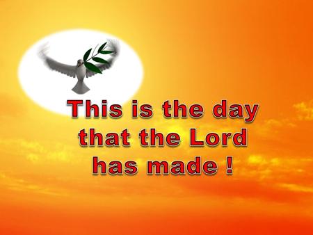 SCRIPTURE Ephesians 6:14Ephesians 6:14: Stand therefore, having your loins girt about with truth, and having on the breastplate of righteousness; Ephesians.