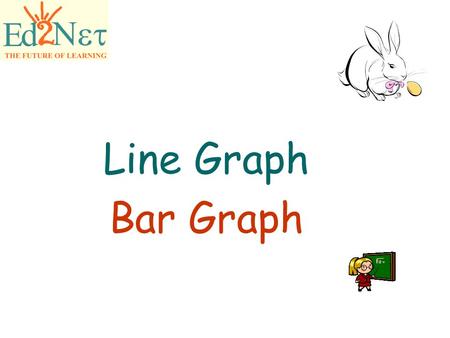 Line Graph Bar Graph. Confidential2 Warm Up Find the range for each set of data. Choose an appropriate set and interval for a frequency table 1.8, 2,