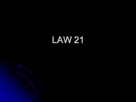 LAW 21. Quiz 1. After a scrum has wheeled a flanker becomes the hindmost player in the scrum with the ball at there feet. May the flanker pick up the.