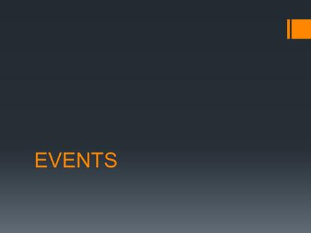 EVENTS. WHAT I’VE BEEN UP TO… KING’S BALL  TICKETS GO ON SALE TOMORROW!  THE KINGS CONNECTION  THEME: VIVA LAS VEGAS!  NOVEMBER 21 ST 2014.