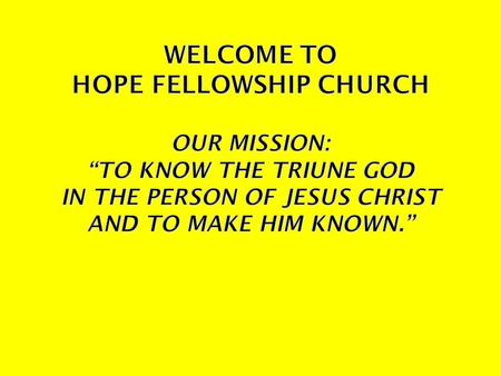 LUKE 16:1-13 NKJ Luke 16:1 He also said to His disciples: There was a certain rich man who had a steward, and an accusation was brought to him that.