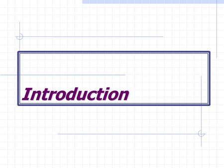 Introduction. Micro and Macro Economics  8UGjECt4 Important terms in Macroeconomics?