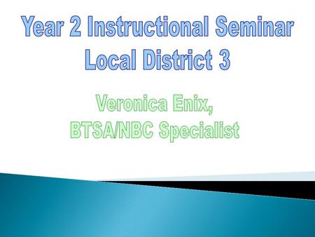 2 CONTEXT FOR TEACHING Class, School, District, and Community Conversation Guide ASSESSMENT OF TEACHING PRACTICE CA Standards for the Teaching Profession.