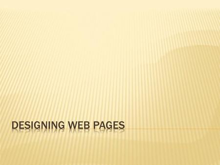  Understand the problem  Brainstorm solutions  Introduce the constraints  Choose the solution  Paper design  Actual design  Evaluate  Revise.