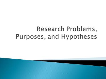  Major concepts  Focused on key issues for practice, education, and administration  Examples: chronic pain, acute pain, self-care, coping, health promotion,