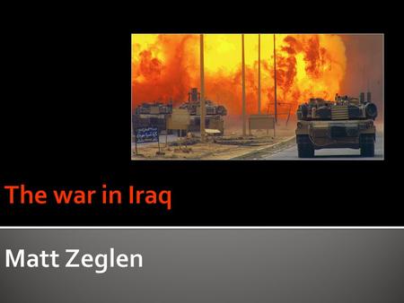  As of February 2010, $704 billion has been spent towards war efforts.  The Congressional Research Service estimated a $2 billion per week, to $12.