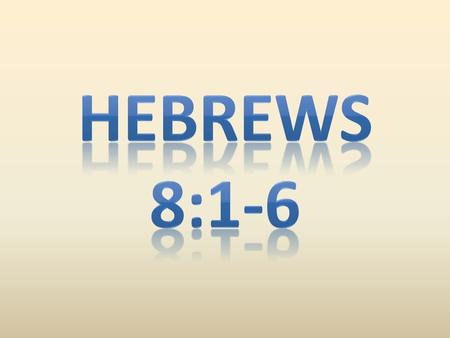 God Gave Noah a Pattern For The Ark Purpose – To Save Noah, Family & Animals- Genesis 6:17-20 Only those Righteous Before God allowed within the Ark!