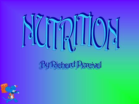 Carbohydrates Sugars that dissolve into your blood stream fast. Candies and Sweets Too much carbohydrates makes them turn into fats Quick dissolving sugars.