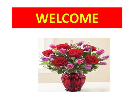 WELCOME. Introduction Teacher Md.Hadisur Rahman Khan. Asst.Professor, Department of English Bhaluka Degree College. Lesson Class:XI Subject:English(First.