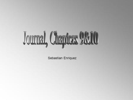 Sebastian Enriquez. Square Parallelogram & Rectangle: B*H Triangle: ½ B*H Trapezoid: ½ (B1+B2)H Kite & Rhombus: ½(D1)(D2) 3 5 Area= 15 5 5Area =25 25.