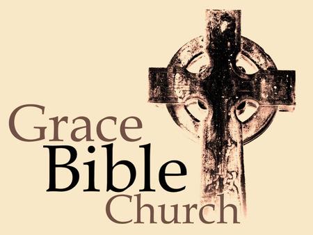 Your Grace is Enough Great is Your faithfulness, oh God You wrestle with the sinner’s heart You lead us by still waters into mercy And nothing can keep.