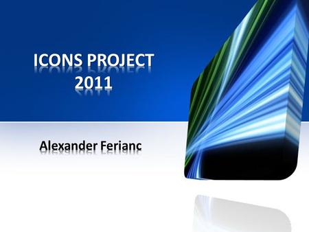 Phase 1 – Country worksheet – Proposals – Pre-negotiation report Phase 2 – Teleconference – Negotiation Phase 3 – Voting – Results.