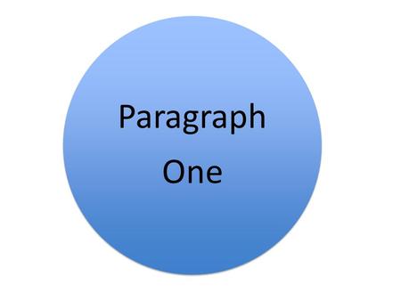 Paragraph One. AreaAerobicCoreUpper BodyLower Body ExercisesRunning; Cycling; Rowing; Skipping Sit ups; Plank; Leg Raises; Medicine ball Lateral pull.