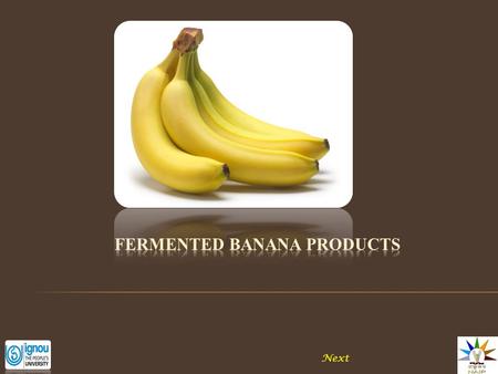 Next. Fermentation: Fermentation is the decomposition of carbohydrates by microorganisms or enzymes. Oldest method of preservation by this method foods.