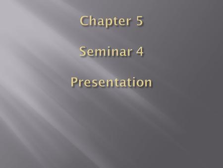  Job evaluation is the process of systematically determining the relative worth of jobs to create a job structure for the organization  The evaluation.