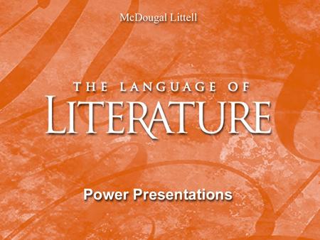 Expressing an opinion... From Reading to Writing As you read “The Censors,” “The Sniper,” and other selections in this unit, you might have felt strongly.