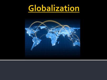 The population in China is the highest (over 1.2 billion) The population in Brazil is second (about 200 million) The population in Canada is very low.