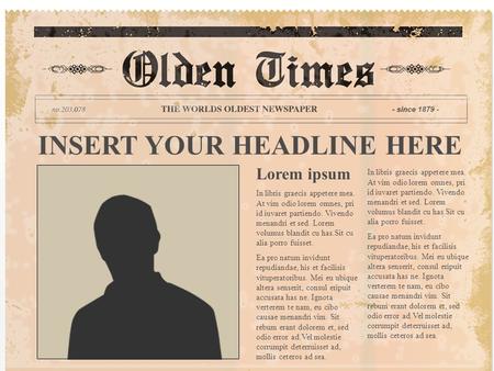 INSERT YOUR HEADLINE HERE Lorem ipsum In libris graecis appetere mea. At vim odio lorem omnes, pri id iuvaret partiendo. Vivendo menandri et sed. Lorem.