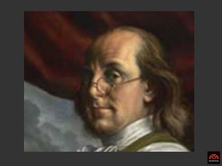 “The First American” The life and times of BENJAMIN FRANKLIN H W Brands Anchor Books.