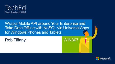 WIN307. EDI Message Bus Database Web Service Flat Files Custom Systems ERP CRM How does enterprise data get from here To here?