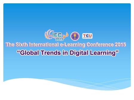 2 INTRODUCTION PURPOSE OF THE STUDY CONCEPTUAL FRAMWORK SCOPE OF THE STUDY RESEARCH METHODOLOGY RESULT CONCLUSION 3.